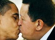 Campaña Unhate Foundation