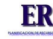 Impacto erp’s empresas