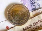 Crisis financiera(desde perspectiva pyme) cómo enfrentarla