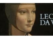 Podcast 'Leonardo Vinci: Pintor corte Milán' National Gallery