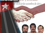 Declaración Final 'VII Coloquio Internacional liberación Cinco Héroes contra Terrorismo'