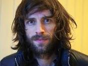Lindstrøm Javu (2011)