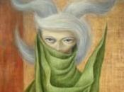 poder discurso materno