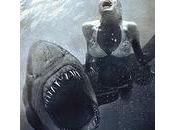 Shark night (2011)