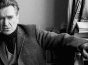 Emile Cioran ¿Quién filósofo?