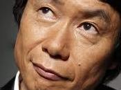 Concurso ¿Quién Quién? (Parte