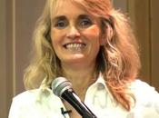 Suzanne Powell esperanza