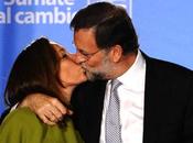Elecciones generales 2011
