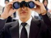 ¿Por difícil buen Gerente?