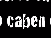 "Desamor española" Vídeo