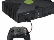 Xbox cumplió años