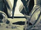 Diary Crítica. Mixman