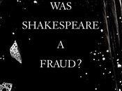 Anonymous: otra cara Shakespeare