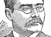 palacio, Kipling