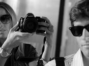 Shots from Paris...