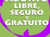 Para escuchen voces