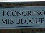 Congreso Madres Blogueras