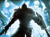 Dark Souls. Análisis