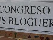 gran sábado
