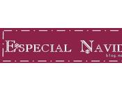 Especial Navidad 2011