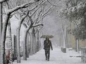 Frío, Problema salud como Combatirlo. Hipotermia