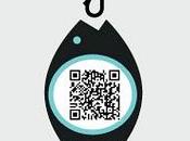 pescar Inspirational BTOB