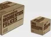 ¿Qué quieres regalo?