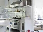estilo Shabby Chic