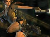 Graham King habla reboot Tomb Raider