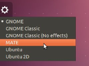 Instalar Mate Ubuntu 11.10