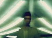 [Disco] Noel Gallagher's High Flying Brids Birds (2011)