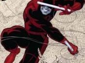Marcos Martín deja Daredevil