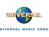 Universal acusa empleados Grooveshark subir cien canciones pirateadas
