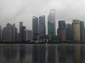 China advierte recesión global prolongada
