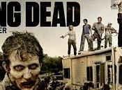 Walking Dead 2x06, Secrets (V.S.O.S.E)