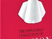 Impossible Collection