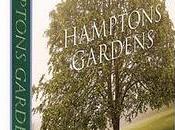 Jardines Hamptons
