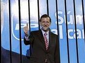 fiesta tecnocracia.