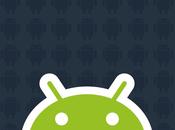 Recupera datos perdidos Android Undelete