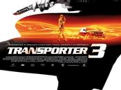 Transporter (Olivier Megaton, 2.008)