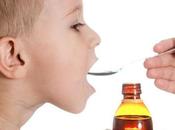 MHRA publica recomendaciones para suministrar analgésicos niños