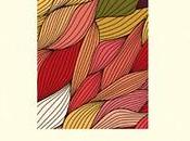 Cambiar idea, Zadie Smith