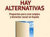 libro QUIEREN LEAMOS