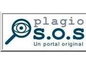 Plagio S.O.S