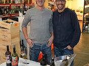 COUSINS DOQ. Priorat)
