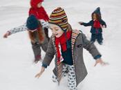 L'Asticot, colorida moda infantil desde Suiza