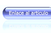 Llegan vacaciones fiscales para receptores notificaciones electrónicas