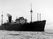 final Atlantis, corsario record 22/11/1941