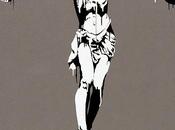 Dialéctica calle: sobre poder discursivo arte urbano