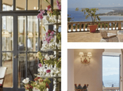 mejores hoteles eco-responsables Sicilia